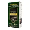 Herbal Time Phytocare, farba do włosów 5NA, ice brown, 130 ml