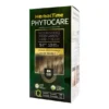 Herbal Time Phytocare, farba do włosów 8N, natural blonde, 130 ml