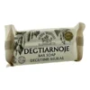Herbal Traditions Degtiarnoje, mydło w kostce dziegciowe, 140 g