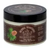 Herbal Traditions, maska cedrowa do włosów, 300 ml