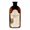 Herbal Traditions, odżywka do włosów z cedrem, 500 ml