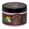 Herbal Traditions, Strenght & Energy, maska do włosów z 7 ziołami, 300 ml