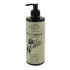 Herbal Traditions, szampon do włosów dziegciowy, 400 ml