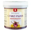 Herbamedicus, Balsam Czarci Pazur z rutyną, 250 ml
