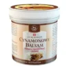 Herbamedicus, balsam szwajcarski cynamonowy, 250 ml