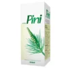 Herbapini (Sirupus Pini compositum), syrop, 116 ml (150 g)