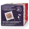 Herbapol Herbaciany Ogród, aronia, torebki, 20 szt.