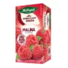 Herbapol Herbaciany Ogród, malina, torebki, 20 szt.