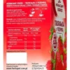 Herbapol Herbaciany Ogród, truskawka z poziomką, torebki, 20 szt.