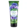 Herbapol, kojący balsam do ciała i rąk, chaber - fiołek - olej arganowy, 200 ml