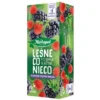 Herbapol Leśne co nieco, torebki, 20 szt.