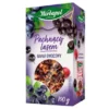Herbapol Napar owocowy, Pachnący Lasem, 100 g