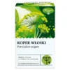 Herbapol Poznań, Koper włoski, herbatka ziołowa, 30 x 2 g