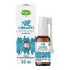 Herbapol Poznań Nie Chrap!!!, spray do gardła, 30 ml