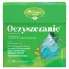 Herbapol Poznań Oczyszczanie, herbatka ziołowa, 1,7 g x 20 szt.