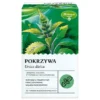 Herbapol Poznań, Pokrzywa, herbatka ziołowa, 30 x 1,5 g