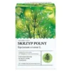 Herbapol Poznań Skrzyp polny, herbatka ziołowa, saszetki, 1,8 g x 30 szt.