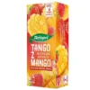 Herbapol Tango z mango, torebki, 20 szt.