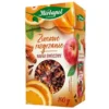 Herbapol Zimowe rozgrzanie, napar owocowy, 100 g