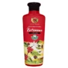 Herbaria Bamfi Wcierka kofeinowa żeń-szeń, 250 ml