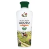 Herbaria Banfi Bojtorján Wcierka łopianowa, 250 ml