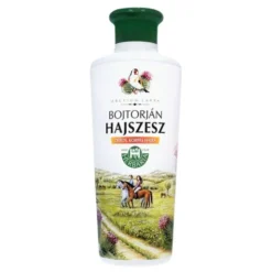 Herbaria Banfi Bojtorján Wcierka łopianowa, 250 ml