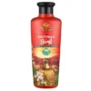 Herbaria Banfi, odżywka do włosów, 250 ml