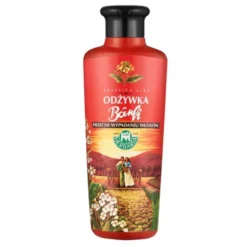 Herbaria Banfi, odżywka do włosów, 250 ml