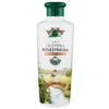 Herbaria Banfi, Odżywka pokrzywowa do włosów suchych, 250 ml