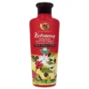 Herbaria Banfi, szampon kofeinowy żeń-szeń, 250 ml