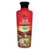 Herbaria Banfi, szampon, 250 ml
