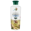 Herbaria Banfi Szampon łopianowy 2w1, 250 ml