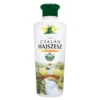 Herbaria Banfi, wcierka pokrzywowa, 250 ml