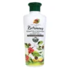Herbaria, kofeinowy szampon z ekstraktem z rumianku i nagietka, 250 ml