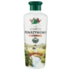 Herbaria, szampon pokrzywowy do włosów suchych, 250 ml
