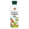 Herbaria, wcierka kofeinowa bez alkoholu Nagietek i Rumianek, 250 ml