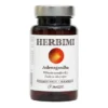 Herbimi Ashwagandha, kapsułki, 60 szt.
