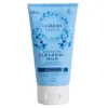 Herkka Soothing Cleansing Milk, delikatne mleczko do mycia twarzy, 150 ml