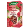 Herpabol Malinowa rozkosz, napar owocowy, 100 g