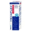 Hexaflex Urea 30, krem pielęgnacyjny, 75 g