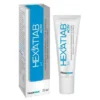 Hexatiab Activ, żel, 25 ml