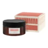 Hhuumm Krok 1, balsam do demakijażu, 80 ml
