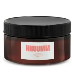 Hhuumm Krok 1, balsam do demakijażu, 80 ml