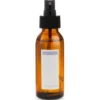 Hhuumm Krok 3, hydrolat lawendowy BIO, 100 ml