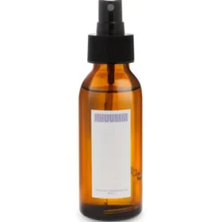 Hhuumm Krok 3, hydrolat lawendowy BIO, 100 ml