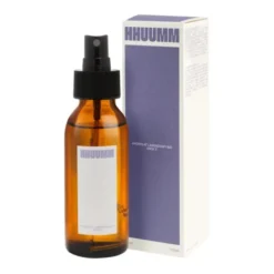 Hhuumm Krok 3, hydrolat lawendowy BIO, 100 ml