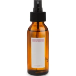 Hhuumm Krok 3, hydrolat różany BIO, 100 ml