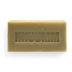 Hhuumm Naturalne mydło z glinką zieloną SAGE, 110 g
