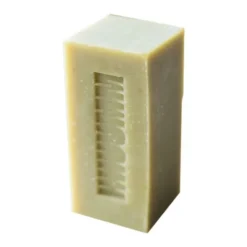 Hhuumm Naturalne mydło z glinką zieloną SAGE, 110 g