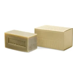 Hhuumm Naturalne mydło z glinką zieloną SAGE, 110 g